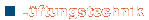 Lueftungstechnik
