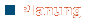 Planung