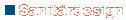 Sanit&auml;rdesign