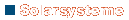solarsysteme