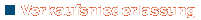 Verkaufsniederlassung