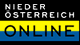 Niederoesterreich Online